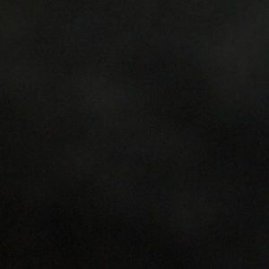 Meet your Posher, Brett